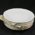 397431-20 Blandat porslin