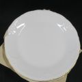 397431-21 Blandat porslin