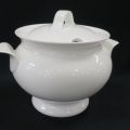 397431-22 Blandat porslin