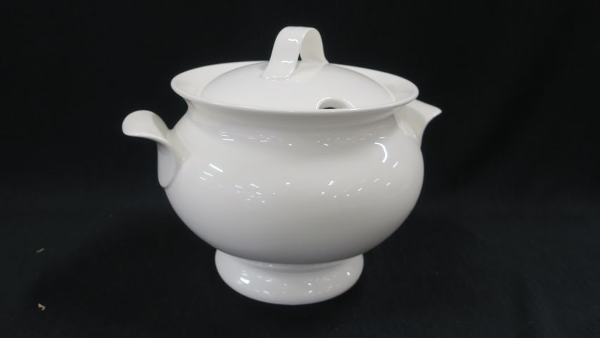 397431-22 Blandat porslin