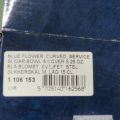 397431-27 Blandat porslin