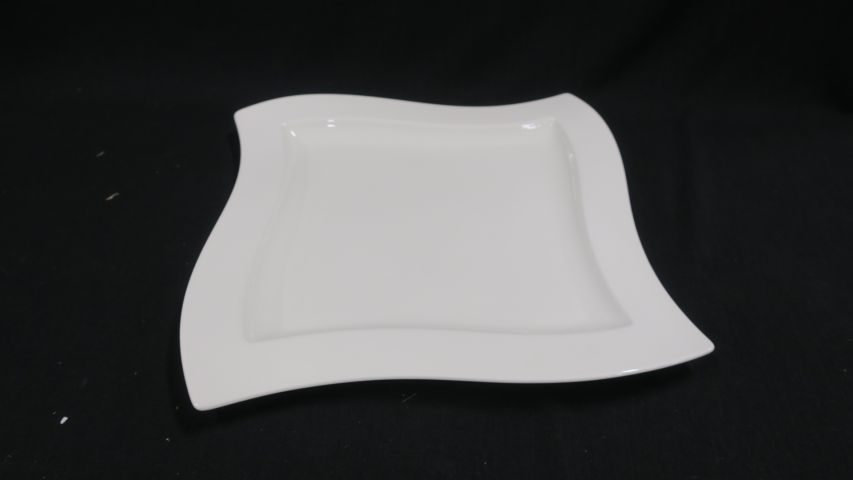 397438-2 Blandat porslin