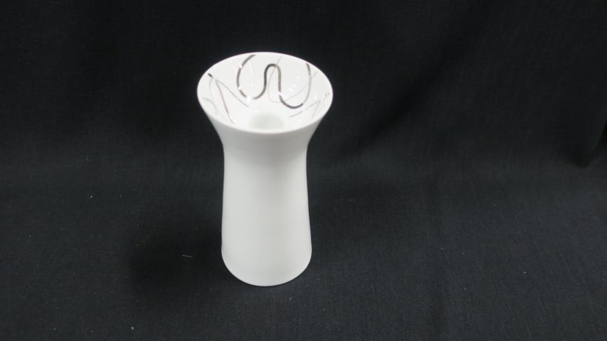 397438-12 Blandat porslin