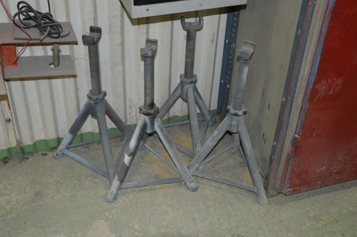 406271-11 Riktbänk Dataliner 900