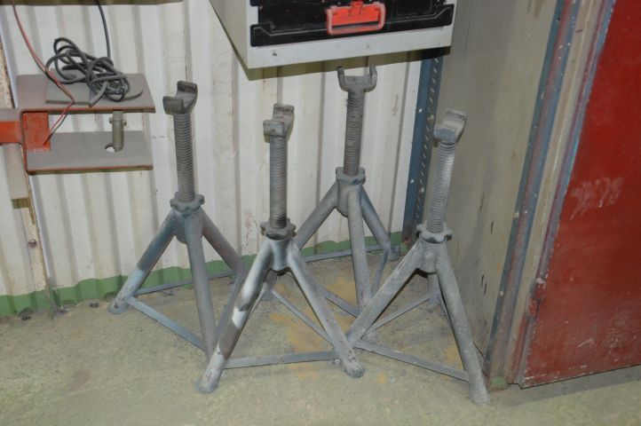 406271-12 Riktbänk Dataliner 900