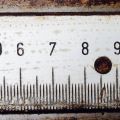 416859-7 Justersåg
