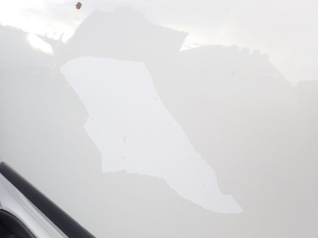 399867-12 Skoda Yeti 4x4 -12 Reg No: EGL 530