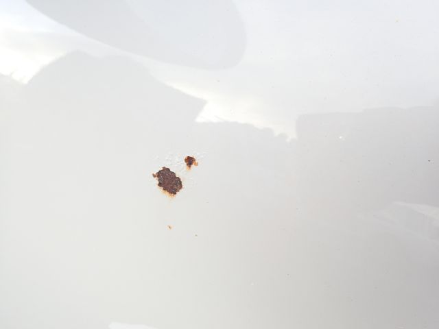 399867-13 Skoda Yeti 4x4 -12 Reg No: EGL 530