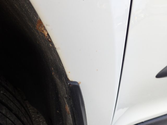 399867-14 Skoda Yeti 4x4 -12 Reg No: EGL 530