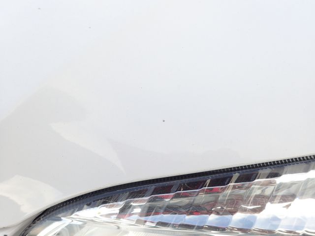 399867-18 Skoda Yeti 4x4 -12 Reg No: EGL 530