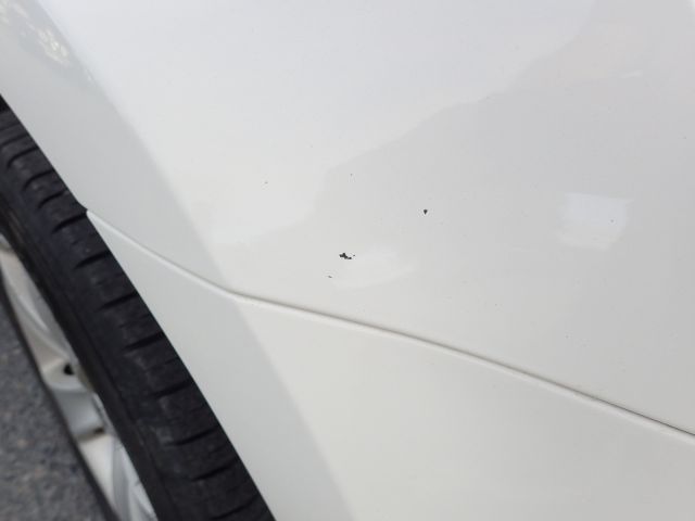 399867-21 Skoda Yeti 4x4 -12 Reg No: EGL 530