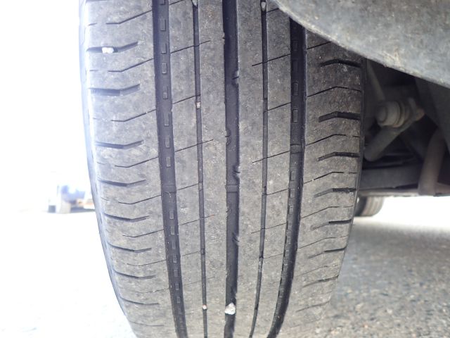 399867-23 Skoda Yeti 4x4 -12 Reg No: EGL 530