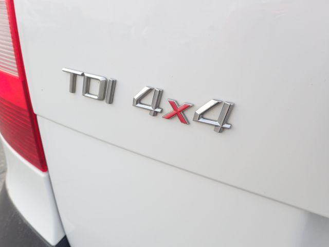 399867-28 Skoda Yeti 4x4 -12 Reg No: EGL 530