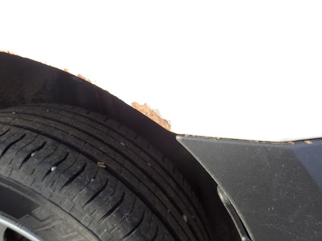 399867-37 Skoda Yeti 4x4 -12 Reg No: EGL 530