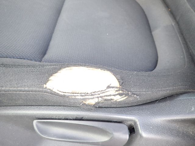 399867-43 Skoda Yeti 4x4 -12 Reg No: EGL 530