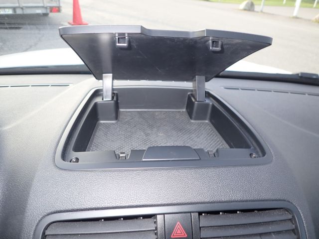 399867-50 Skoda Yeti 4x4 -12 Reg No: EGL 530