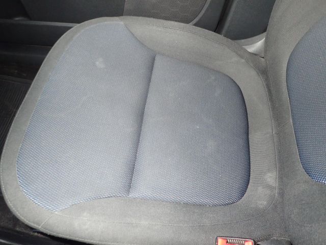 399867-55 Skoda Yeti 4x4 -12 Reg No: EGL 530