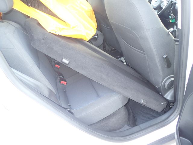 399867-71 Skoda Yeti 4x4 -12 Reg No: EGL 530