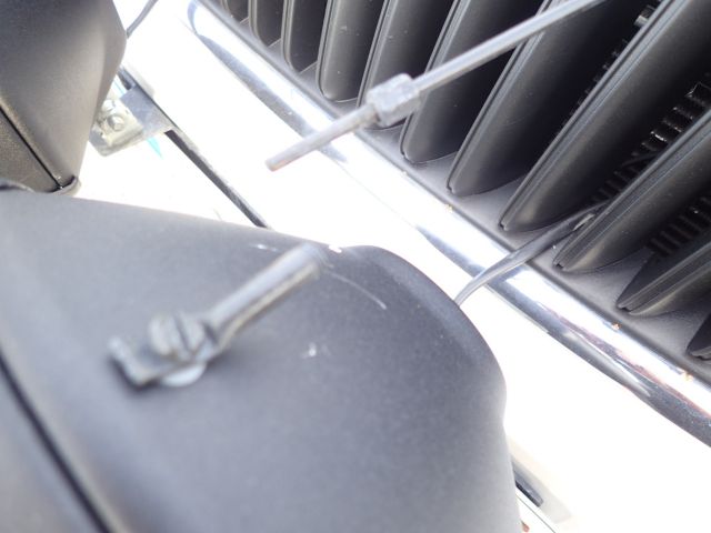 399867-73 Skoda Yeti 4x4 -12 Reg No: EGL 530