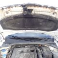 399867-74 Skoda Yeti 4x4 -12 Reg No: EGL 530