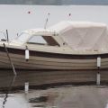 395346-1 Viksund 660