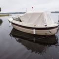 395346-2 Viksund 660