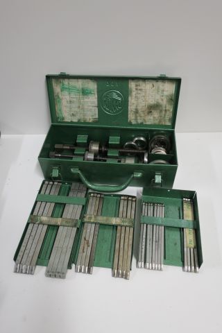 409033-2 Bearing puller Kukko 70A