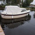 395346-4 Viksund 660