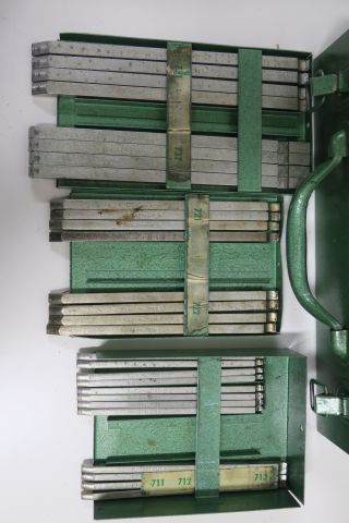 409033-4 Bearing puller Kukko 70A