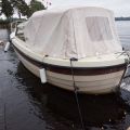 395346-14 Viksund 660