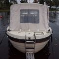 395346-15 Viksund 660