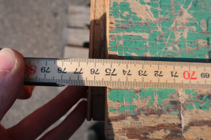 414956-9 Pharmacist cupboard