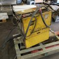 414984-1 Welder ESAB Power Compact 400W