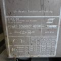 414984-5 Welder ESAB Power Compact 400W