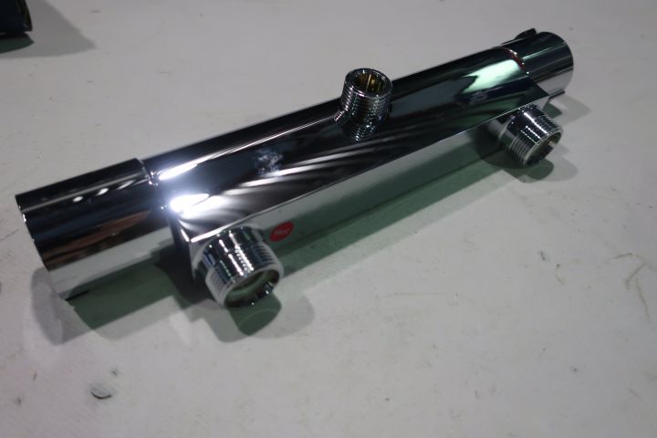 409198-6 Mora mixers. New!