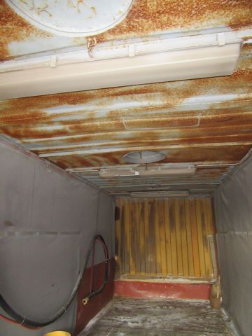 379712-6 Container / blästercontainer