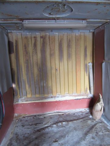 379712-8 Container / blästercontainer