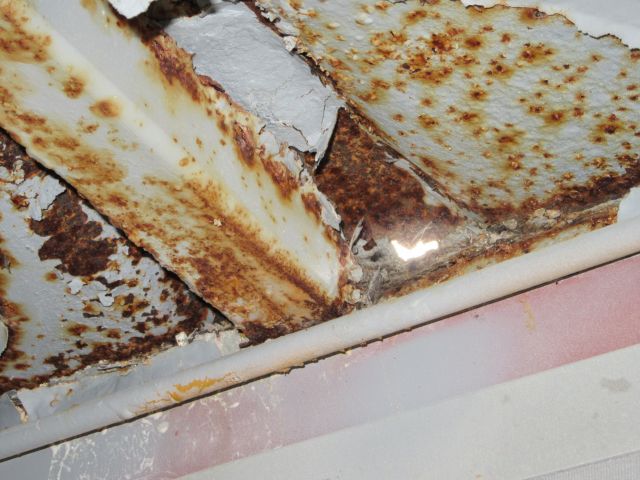 379712-9 Container / blästercontainer