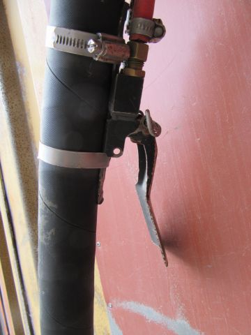 379712-13 Container / blästercontainer