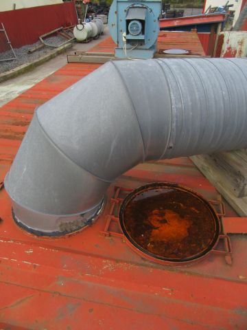 379712-16 Container / blästercontainer