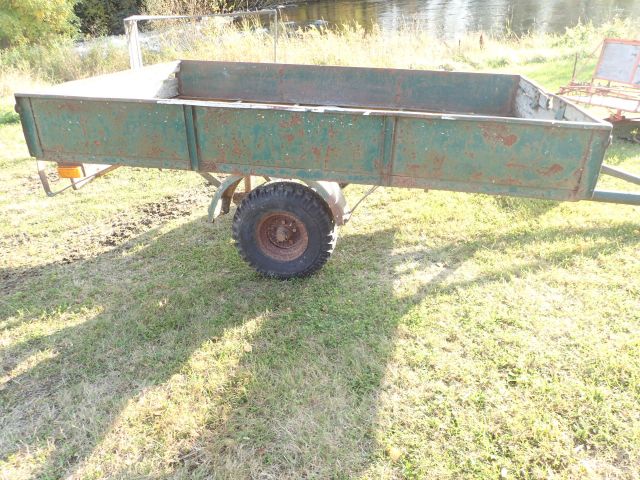 399872-2 Släp Brännans Smide -68