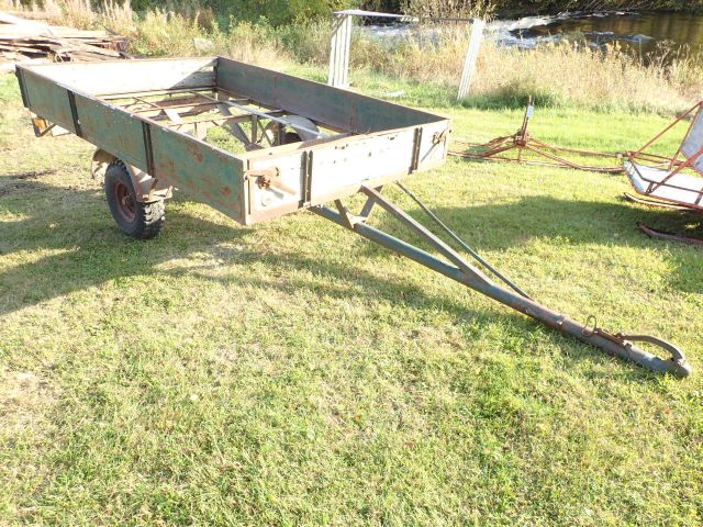 399872-1 Släp Brännans Smide -68