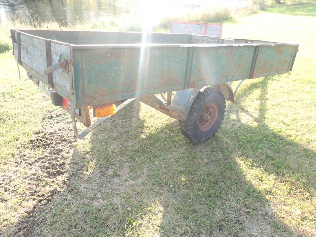 399872-3 Släp Brännans Smide -68