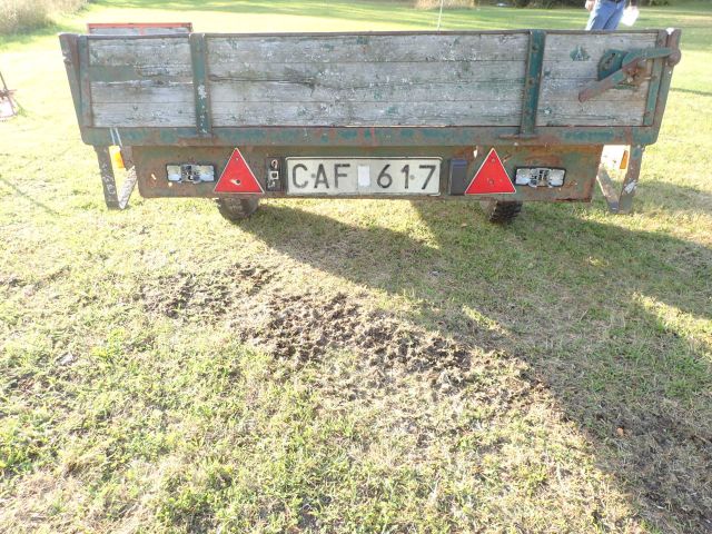 399872-4 Släp Brännans Smide -68