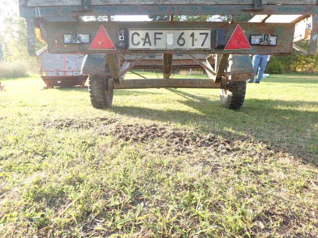 399872-5 Släp Brännans Smide -68