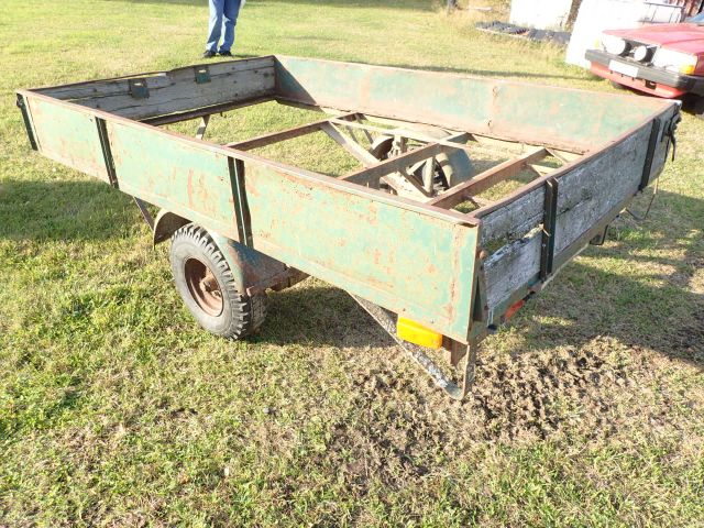 399872-6 Släp Brännans Smide -68