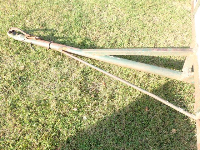 399872-7 Släp Brännans Smide -68