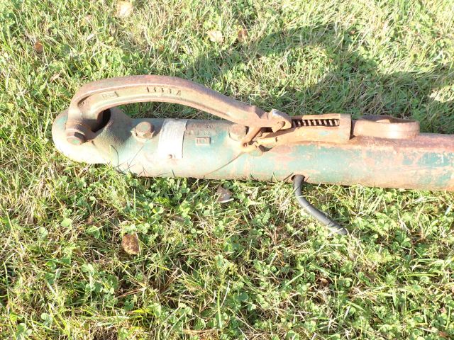 399872-8 Släp Brännans Smide -68