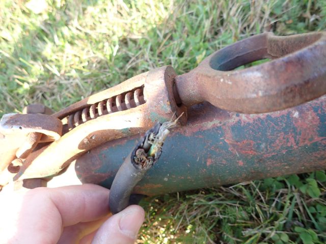 399872-9 Släp Brännans Smide -68