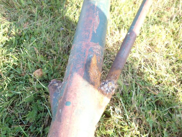 399872-10 Släp Brännans Smide -68